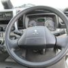 mitsubishi-fuso canter 2019 CFJ1667600 image 10