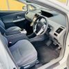 toyota prius-α 2013 quick_quick_DAA-ZVW41W_ZVW41-3293070 image 6
