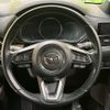 mazda cx-8 2020 -MAZDA--CX-8 3DA-KG2P--KG2P-307623---MAZDA--CX-8 3DA-KG2P--KG2P-307623- image 12