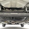 daihatsu move-canbus 2016 -DAIHATSU--Move Canbus DBA-LA800S--LA800S-0002353---DAIHATSU--Move Canbus DBA-LA800S--LA800S-0002353- image 15