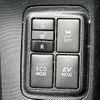 toyota aqua 2015 -TOYOTA--AQUA DAA-NHP10--NHP10-6425590---TOYOTA--AQUA DAA-NHP10--NHP10-6425590- image 16