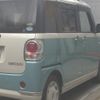 daihatsu move-canbus 2020 -DAIHATSU--Move Canbus LA800S-1005396---DAIHATSU--Move Canbus LA800S-1005396- image 6