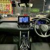 toyota corolla-cross 2023 -TOYOTA--Corolla Cross 3BA-ZSG10--ZSG10-1026502---TOYOTA--Corolla Cross 3BA-ZSG10--ZSG10-1026502- image 2