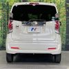 honda n-wgn 2018 CFJ1711391 image 15