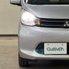 mitsubishi ek-wagon 2013 -MITSUBISHI--ek Wagon DBA-B11W--B11W-0012932---MITSUBISHI--ek Wagon DBA-B11W--B11W-0012932- image 5