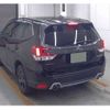 subaru forester 2022 -SUBARU--Forester 4BA-SK5--SK5-020454---SUBARU--Forester 4BA-SK5--SK5-020454- image 2