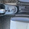 toyota vitz 2011 CFJ1466989 image 21
