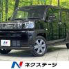 daihatsu taft 2020 quick_quick_LA910S_LA910S-0005476 image 1