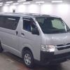 toyota hiace-van 2023 quick_quick_3DF-GDH206V_GDH206-2032378 image 1