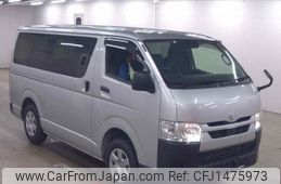toyota hiace-van 2023 quick_quick_3DF-GDH206V_GDH206-2032378