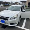 subaru legacy-touring-wagon 2014 -SUBARU--Legacy Wagon DBA-BRM--BRM-028826---SUBARU--Legacy Wagon DBA-BRM--BRM-028826- image 2