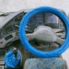 hino profia 2003 CFJ9575602 image 24