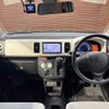 suzuki alto 2015 -SUZUKI--Alto DBA-HA36S--HA36S-234421---SUZUKI--Alto DBA-HA36S--HA36S-234421- image 3
