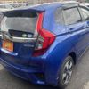 honda fit-hybrid 2015 quick_quick_DAA-GP4_GP5-1200288 image 2