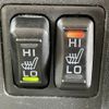 mitsubishi pajero 2019 quick_quick_LDA-V98W_V98W-1200337 image 9