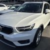 volvo xc40 2020 quick_quick_DBA-XB420XC_YV1XZACMDL2256375 image 1