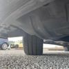 nissan elgrand 2012 CFJ1703204 image 18