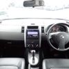 nissan x-trail 2008 CFJ1658704 image 8
