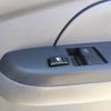 nissan caravan-van 2020 -NISSAN--Caravan Van CBF-VR2E26--VR2E26-126079---NISSAN--Caravan Van CBF-VR2E26--VR2E26-126079- image 9