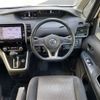 nissan serena 2017 CFJ1547065 image 10