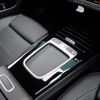 mercedes-benz cla-class 2024 -MERCEDES-BENZ--Benz CLA 3DA-118312M--W1K1183122N477***---MERCEDES-BENZ--Benz CLA 3DA-118312M--W1K1183122N477***- image 26
