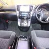 toyota vellfire 2015 -TOYOTA--Vellfire DBA-AGH30W--AGH30-0006154---TOYOTA--Vellfire DBA-AGH30W--AGH30-0006154- image 3