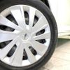 nissan dayz 2018 -NISSAN--DAYZ DBA-B21W--B21W-0608911---NISSAN--DAYZ DBA-B21W--B21W-0608911- image 13