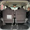 toyota vellfire 2010 CFJ1810853 image 14