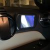 jeep compass 2016 CFJ1754173 image 21