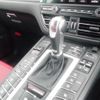 porsche macan 2020 CFJ1590133 image 9