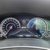 bmw 5-series 2018 -BMW--BMW 5 Series CLA-JA20P--WBAJA92090BN71913---BMW--BMW 5 Series CLA-JA20P--WBAJA92090BN71913- image 3