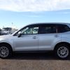 subaru forester 2013 REALMOTOR_N2023080278A-7 image 5