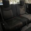 nissan serena 2016 -NISSAN--Serena DAA-HFC26--HFC26-304228---NISSAN--Serena DAA-HFC26--HFC26-304228- image 11