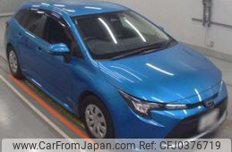 toyota corolla-touring-wagon 2022 quick_quick_6AA-ZWE215W_ZWE215-0001643