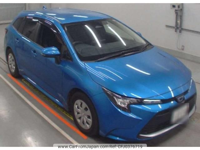 toyota corolla-touring-wagon 2022 quick_quick_6AA-ZWE215W_ZWE215-0001643 image 1