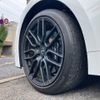 lexus is 2022 CFJ1782551 image 10