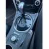 subaru legacy-touring-wagon 2007 CFJ1809844 image 20