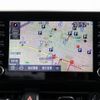toyota c-hr 2021 -TOYOTA--C-HR 3BA-NGX10--NGX10-2019804---TOYOTA--C-HR 3BA-NGX10--NGX10-2019804- image 5