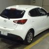 mazda demio 2018 -MAZDA 【札幌 504ほ5827】--Demio DJ3AS-502199---MAZDA 【札幌 504ほ5827】--Demio DJ3AS-502199- image 2