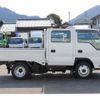 isuzu elf-truck 2018 GOO_NET_EXCHANGE_0230013A30250222W001 image 6