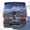 toyota hiace-van 2022 -TOYOTA--Hiace Van 3DF-GDH201V--GDH201-1080999---TOYOTA--Hiace Van 3DF-GDH201V--GDH201-1080999- image 8