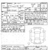 toyota raize 2025 CFJ1854957 image 3
