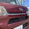 daihatsu tanto 2017 -DAIHATSU--Tanto DBA-LA600S--LA600S-0538686---DAIHATSU--Tanto DBA-LA600S--LA600S-0538686- image 18