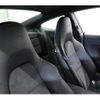 porsche 911 2016 -PORSCHE--Porsche 911 ABA-991MA103--WP0ZZZ99ZGS111343---PORSCHE--Porsche 911 ABA-991MA103--WP0ZZZ99ZGS111343- image 14