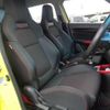 suzuki swift 2018 -SUZUKI--Swift CBA-ZC33S--ZC33S-116811---SUZUKI--Swift CBA-ZC33S--ZC33S-116811- image 18