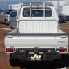 subaru sambar-truck 2012 CFJ1583345 image 7