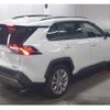 toyota rav4 2021 quick_quick_6BA-MXAA54_MXAA54-4029780 image 5