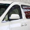 toyota alphard 2008 -TOYOTA--Alphard DBA-ANH20W--ANH20-8011738---TOYOTA--Alphard DBA-ANH20W--ANH20-8011738- image 17