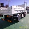 mitsubishi-fuso canter 2024 GOO_NET_EXCHANGE_0530120A30250105W001 image 25