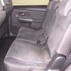 toyota prius-α 2011 -TOYOTA 【京都 302ﾐ8488】--Prius α ZVW41W-3011436---TOYOTA 【京都 302ﾐ8488】--Prius α ZVW41W-3011436- image 8